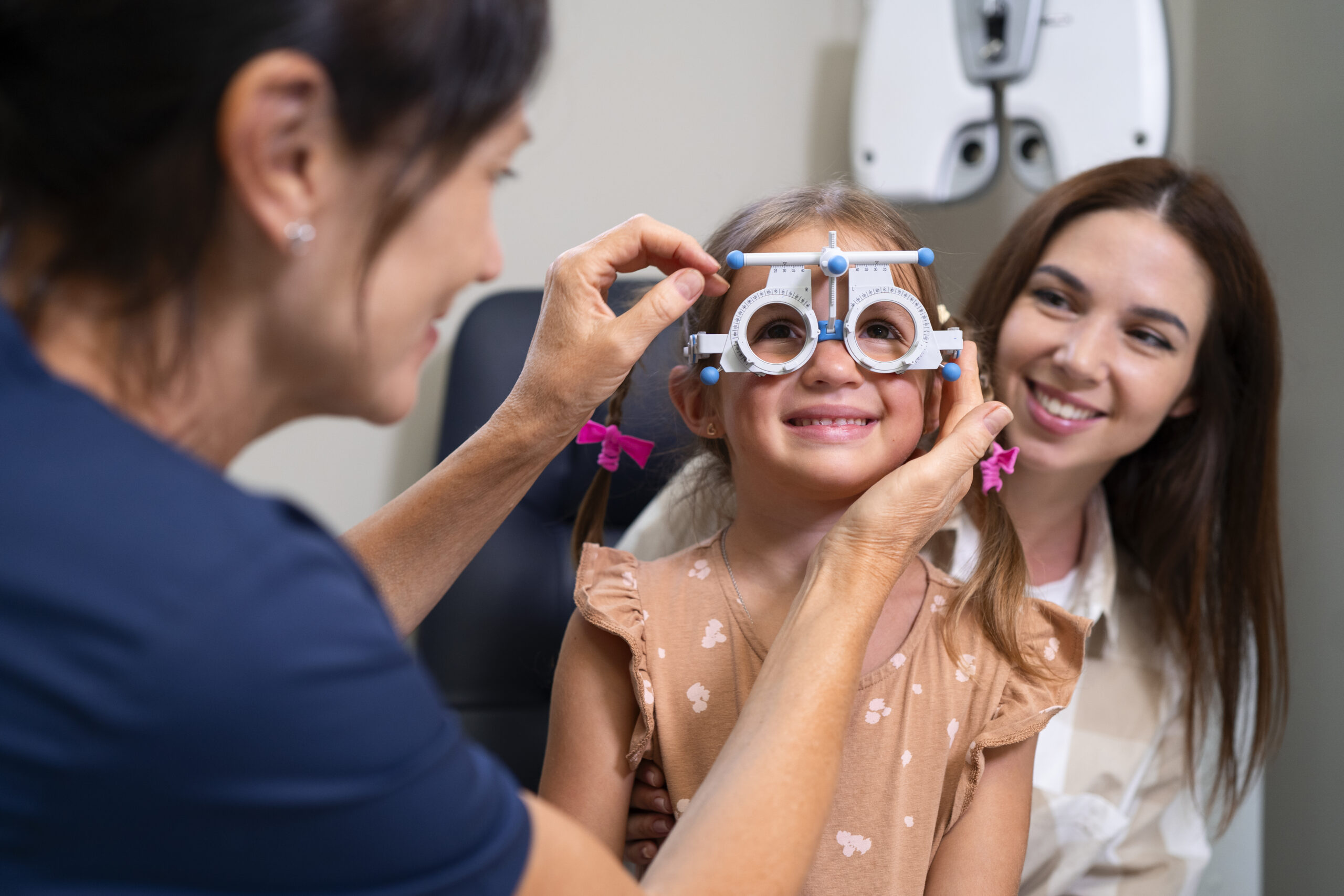 side-view-patients-ophthalmologist-s-office